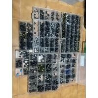 ราคา ล้อแต่ง เปลี่ยนล้อรถเหล็ก สเกล 1:64 ล้อยางสำหรับแต่งรถ แต่งอู่รถ แต่งรถโมเดล ยางรถเป็นยางเหมือนจริง สายแต่งรถห้ามพลาด! (10880159581)