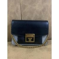 ราคา จีวอนชี่ Givenchy Paris 8” หนังแท้✅ (21189947957)