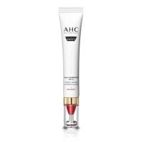 ราคา Ahc Lifting Pro Shot T ครีมบํารุงรอบดวงตาทองเหลืองสําหรับผิวหน้า 30ml (24042953645)