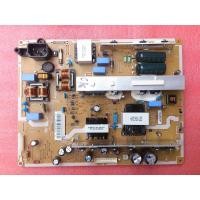 ราคา บอร์ดพาวเวอร์ซัพพลายทีวีพลาสม่า PA51H4500AR BN44-00687A BN44-00687B PA51H4500 (21347609837)