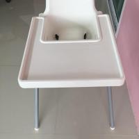 ราคา เก้าอี้ นั่ง ทานข้าวเด็ก เก้าอี้ทานข้าวเด็ก โต๊ะทานข้าวเด็ก (1333745667)