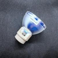 ราคา MC.JK21.00B เปลี่ยนโคมไฟโปรเจคเตอร์สําหรับ ACER H6517BD H6517ST S1283 S1283WHNE (50250674806)