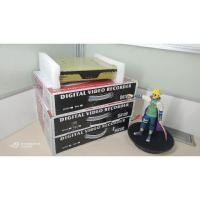 ราคา ใหม่ 4ch 720P กล้องวงจรปิดแบบอะนาล็อก microvision dvr (29024893636)