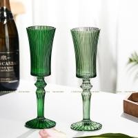 ราคา แก้วไวน์ทรงสูงร้านอาหารโรงแรมแก้วไวน์ mulled บาร์แก้วไวน์ผลไม้แก้วแชมเปญจัดเลี้ยงที่บ้าน (27620220616)