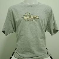 ราคา เสื้อHOLLISTER ของแท้ มือ2 (6930669802)