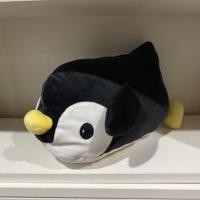 ราคา ตุ๊กตาเพนกวิน ของแท้ จาก Moshi Moshi (13952032316)
