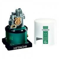 ราคา Hitachi ปั้มน้ำฮิตาชิ 150 วัตต์ รุ่น WT-P150 GXB (251299711)