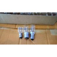 ราคา หลอดไฟสีส้ม ภายในตู้เย็น (1744902043)