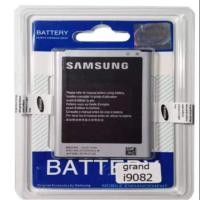 ราคา แบตเตอรี่ Samsung Galaxy Grand แกรน1 (Gt-i9082) (2596271359)