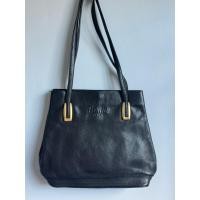 ราคา กระเป๋าสะพายหนังแท้ BONIA Italy | ช่องเยอะ ใบใหญ่ ใช้ทำงาน/เรียนมือสอง (50352560712)