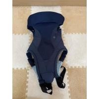 ราคา เป้อุ้ม combi รุ่น ninna nanna​ สีน้ำเงิน (24902567221)