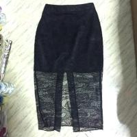 ราคา Greyhound original ของแท้ (829298778)