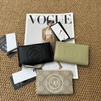 ราคา NEW NINE WEST Women Wallet Card Holder 2512803 (54052774175)