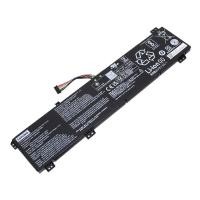 ราคา Lenovo L20C4PC2 Lenovo Legion 5 15ACH6 Legion 5 Pro-16ACH6 Legion 5 17ITH6H Legion 7 16ITHg6 Series แท้ (29035618366)