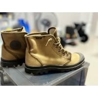 ราคา Palladium รองเท้ามือสอง (27855375300)