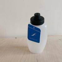 ราคา (ของใหม่) ขวดน้ำ FITLETIC ขนาด 240ml (22471565285)