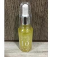 ราคา ชิ้นสุดท้าย/พร้อมส่ง It’s skin Power 10 Formula VC Effector 30ml วิตามินซีเข้มข้น คืนความกระจ่างใส (1762649956)