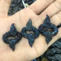 ราคา บ่วงนาคบาศ บ่วงพญานาค เนื้อเหล็กไหลเมฆสิทธิ์เมฆพัตร (40620806823)