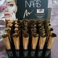 ราคา Nars eyeliner (955451057)