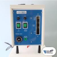 ราคา เตารีดไอน้ำอุตสาหกรรม DL-5 (Gold Eagle) (19273275432)