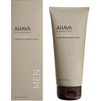 ราคา พร้อมส่ง ของแท้ AHAVA Men Grooming Products (Shave Cream, After Shave, Day Cream) (9067709852)