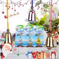 ราคา น้ำหอมแขวนในรถยนต์ ทรงกระดิ่ง ประดับรถยนต์ น้ำหอมแขวนรถยนต์ น้ำหอมรถยนต์ น้ำหอมปรับอากาศ น้ำหอมในรถ น้ำหอมติดรถ (22265698259)