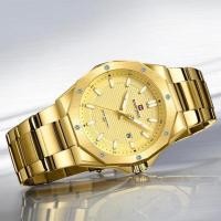 ราคา นาฬิกาข้อมือ Casio G-Shock RISEMAN รุ่น G-9200-1