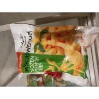 ราคา เฟรนฟราย 1 กิโลกรัม มันฝรั่งแท่ง (19890330137)