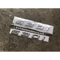 ราคา โลโก้ตัวเลขbmw520i530i (7454031577)