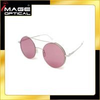 ราคา แว่นกันแดดผู้หญิง ยี่ห้อ BOLON รุ่น BL8028-A92 (15206250687)