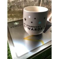 ราคา Starbucks New Year gift set "My starbucks rewards' (993423277)