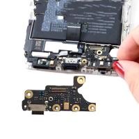 ราคา แพรตูดชาร์จ Samsung P6200/Tab plus/P601/Note 10.1/T715/Tab S2/T295/Tab A 8.0/T555/Tab 9.7/T815/Tab S2 9.7/Note 8.0/T825 (13029284440)