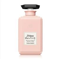 ราคา Moist Diane Bonheur Grasse Rose Treatment 500ml (29011593334)