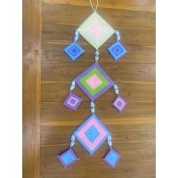 ราคา ตุงใยแมงมุม ธุงใยแมงมุม (29154936029)