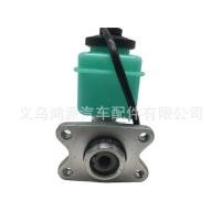 ราคา 47201-35790 แม่ปั๊มเบรกเหมาะสําหรับโตโยต้า HILUX Vigo Hellax แม่ปั๊มเบรก (47101886166)
