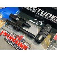 ราคา ชุดด้ามเกียร์ ด้ามต่อเกียร พร้อมหัวเกียร์ รถยนต์ อลูมิเนียม gear lever เกียร์แต่ง เกียซิ่ง หัวเกีย หัวเกียร์แต่ง (25552301662)