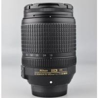 ราคา (Used) Nikon 18-140mm F 3.5-5.6G ED AFS DX VR (22404604955)