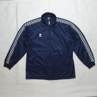 ราคา เสื้อวอร์ม Descente ของแท้ (8742359826)