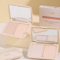 ราคา แป้งพริตตี้เกิร์ล แป้ง-control powder บูเต้ แป้งบูเต้บูเต้ ซุปเปอร์ ออยล์คอนโทรล พาวเดอร์ แป้งบูเต้ (22538724168)