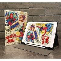 ราคา เคสซิลิโคน Huawei Matepad 11.5s/ 11.5/ Matepad 11 2023 2021 / matepad SE 11 2024 /matepad 12X (56901335351)