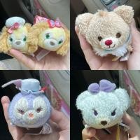 ราคา Disney Tsum Tsum แท้ 1000000000000% (26137652396)