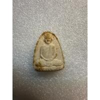 ราคา หลวงพ่อจ้อย วัดศรีอุทุมพร รุ่นปลดหนี้ ปลอดภัย 93 ปี จ.นครสวรรค์ (50903825903)