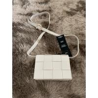 ราคา กระเป๋า แบรนด์ cps แท้ 100% (5593530193)