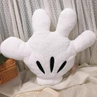 ราคา SEGA Disney Mickey Mouse Mega Jumbo Fluffy Hand Cushion ญี่ปุ่น (21280230388)