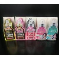 ราคา (ยกกล่อง)ROJUKISS Poreless Intensive&Minerals โรจูคิส เพอร์เฟค พอร์เลส อินเทนซีฟ&มิเนอรัล มาส์ก 25 มล.x12 (มี 5 สูตร) (24421025882)