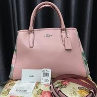 ราคา Coach ถังใหญ่ มีสายยาว (2120959904)