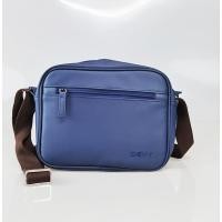 ราคา DEVY กระเป๋าสะพายข้าง 032-1020-1 (10613393300)