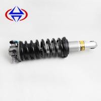 ราคา 213396 212543 Front/Rear Shock Absorber Struts Assembly with ADS Fit for Ferrari F430 2005-2009 (41026909370)