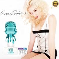 ราคา HARAJUKU LOVERS BY GWEN STEFANI POP ELECTRIC LIL’ANGEL Eau De Parfum Spray Vaporisateur 50ml (1788464410)