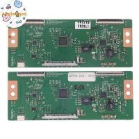 ราคา AYellowgod T-CON LCD Logic Board 32/42/47/55 นิ้ว 6870C-0401A 041B 041C สําหรับ Lg 37ls5600-zc 42LA620T VN (48654284568)